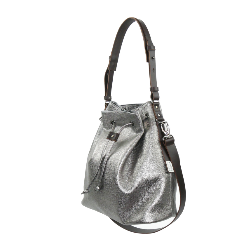 Tasche Atlas L